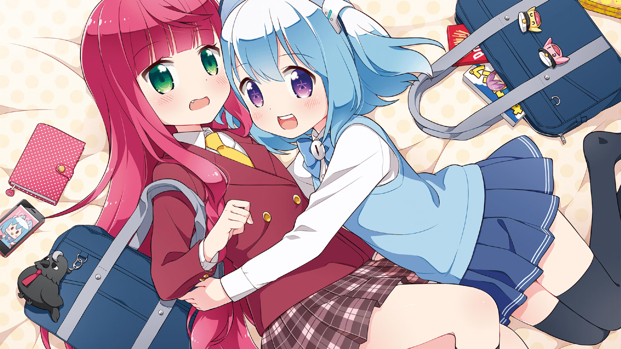 史上最亮眼“冠军夜”：拼搏与荣耀的精彩瞬间，冠军hqmg