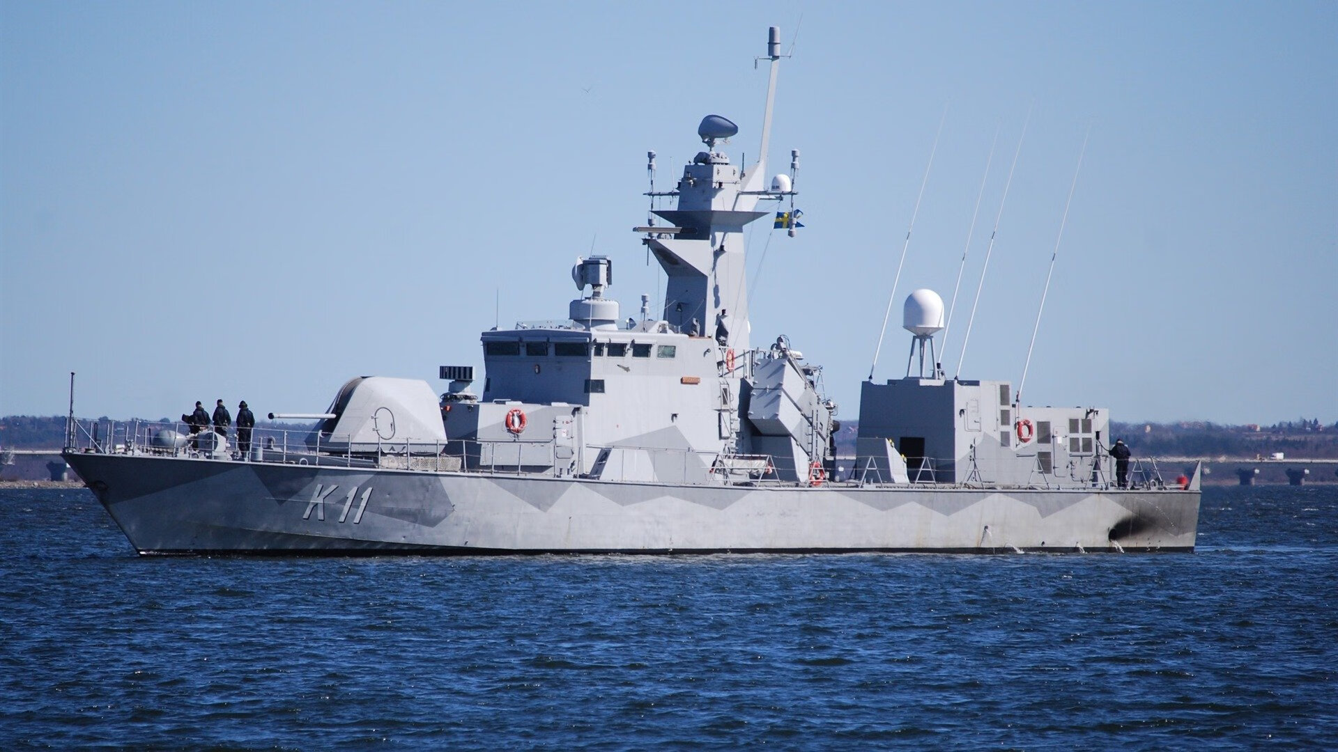 史上最亮眼“冠军夜”：拼搏与荣耀的精彩瞬间，冠军hqmg