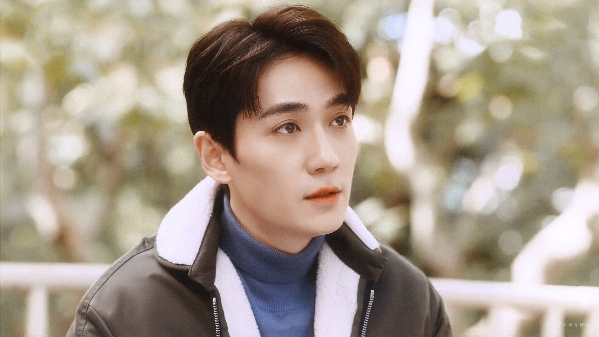 德文·布克登顶联盟得分王，太阳力压西部群雄，德文·布克集锦