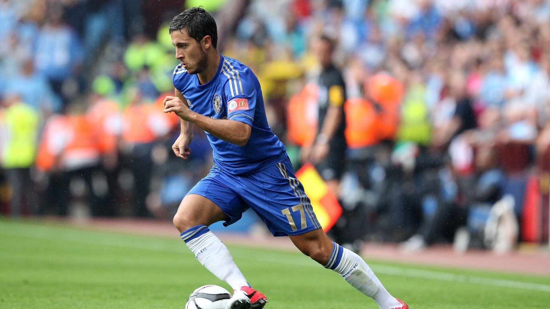 中长距离自由泳表现稳健，长距离自由泳技巧