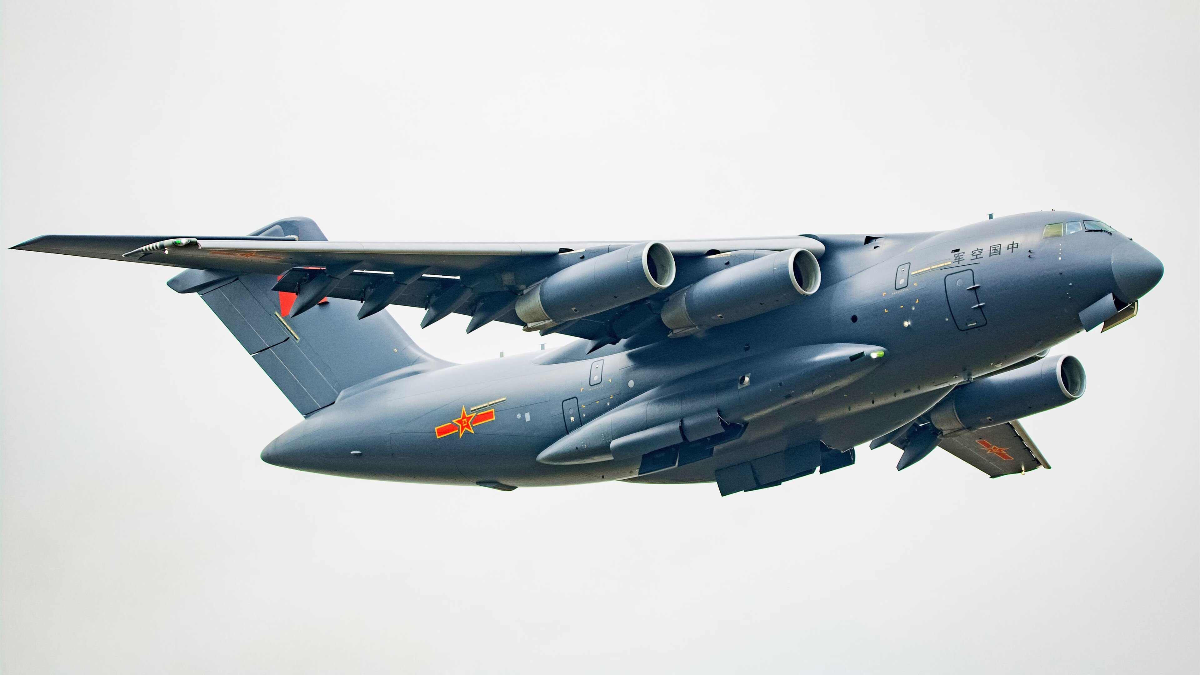 开云体育登录网站入口-_水上漂浮运动节：特别的水上运动体验_，水上运动项目大全