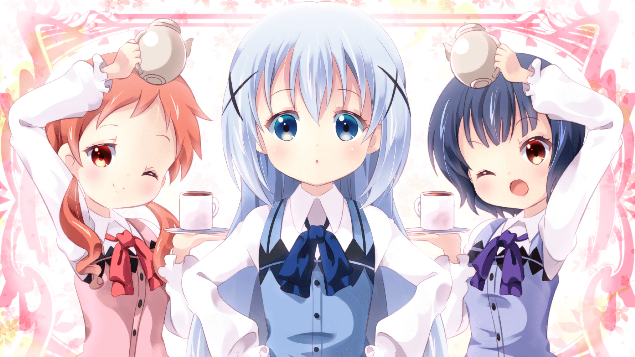 开云首页登录-_沙雕足球：趣味之余提升队伍凝聚力_，沙雕足球队队名