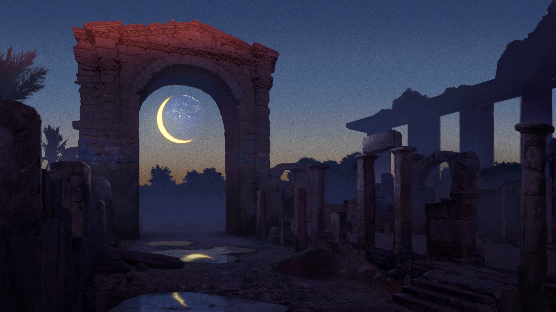 开云体育全站-_无人机携手足球：未来场景新体验_，无人机足球天上的前锋