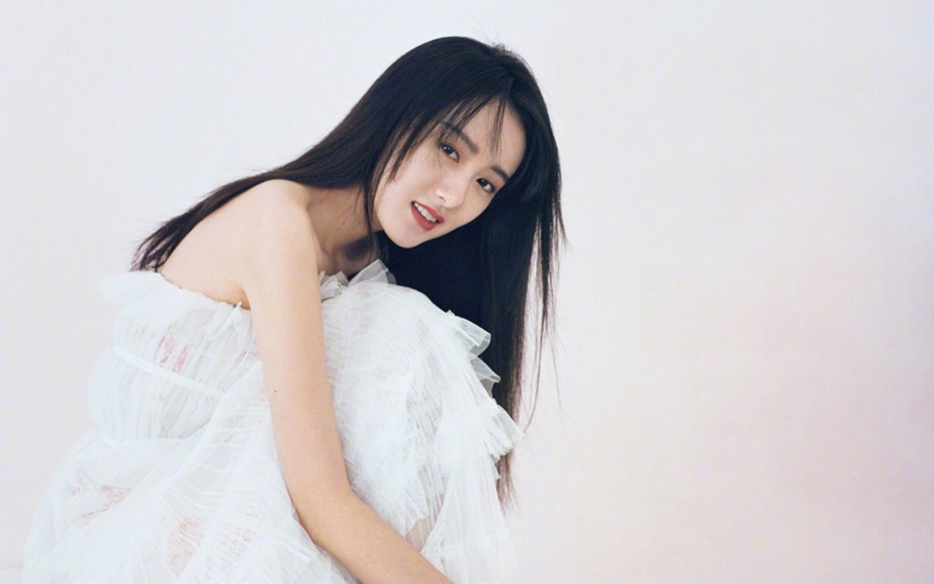 开云体育官方网站登陆-_赛事暂停？天气因素影响比赛节奏_，球赛因天气原因中断