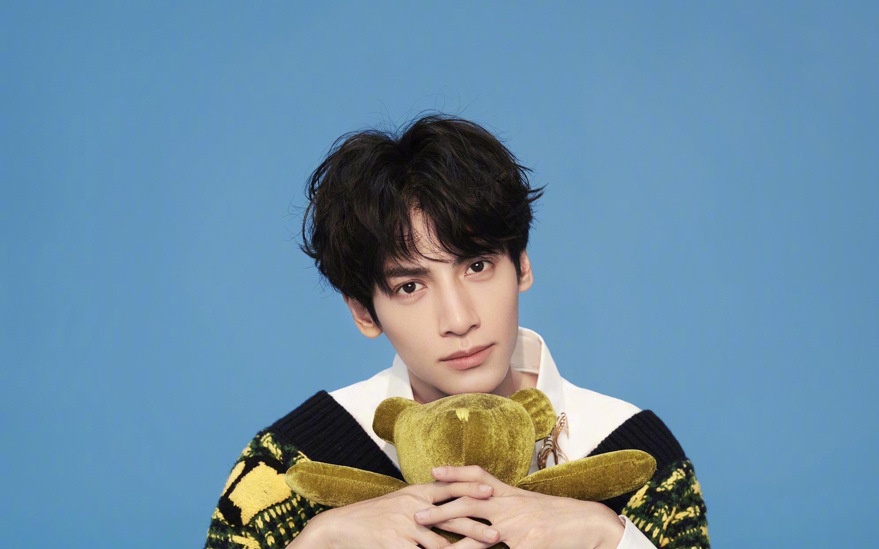 开云综合服务-“多赛段激战”——连续赛段的艰难考验