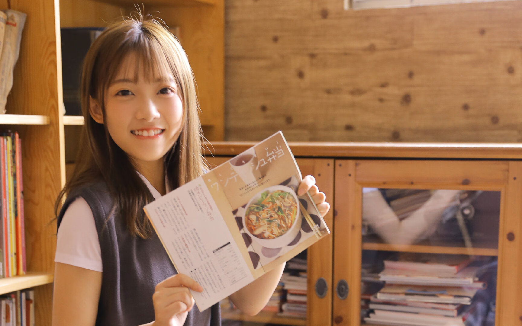 开云体育APP下载-“纪录追逐战：联盟历史上最精彩的多项纪录竞逐”