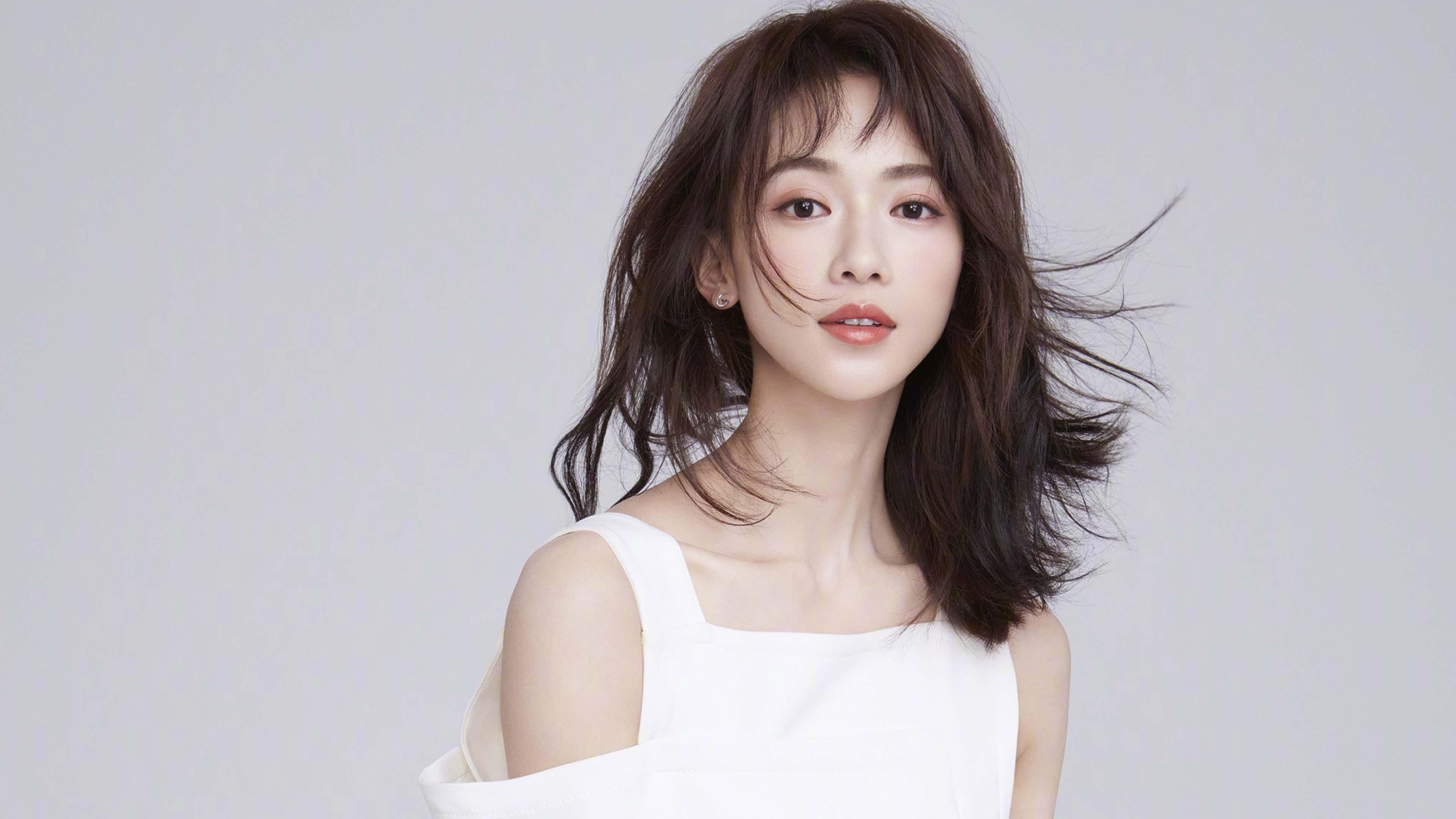 开云体育俱乐部官网-“激烈战役：球迷热血沸腾的最新精彩对决”，激烈战斗是什么意思