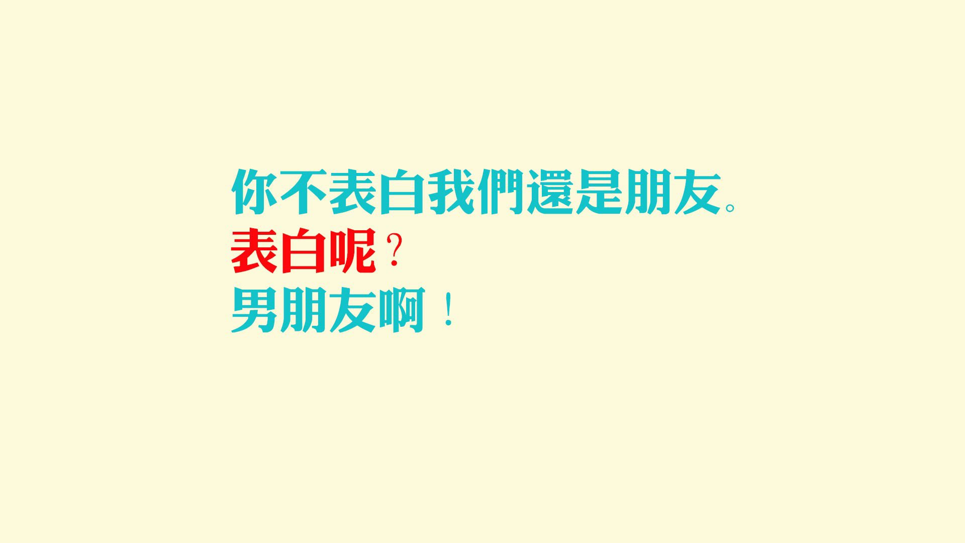 开云·体育官网-“赛场上的艺术”——漂移与操控的极致美学，漂移操作流程