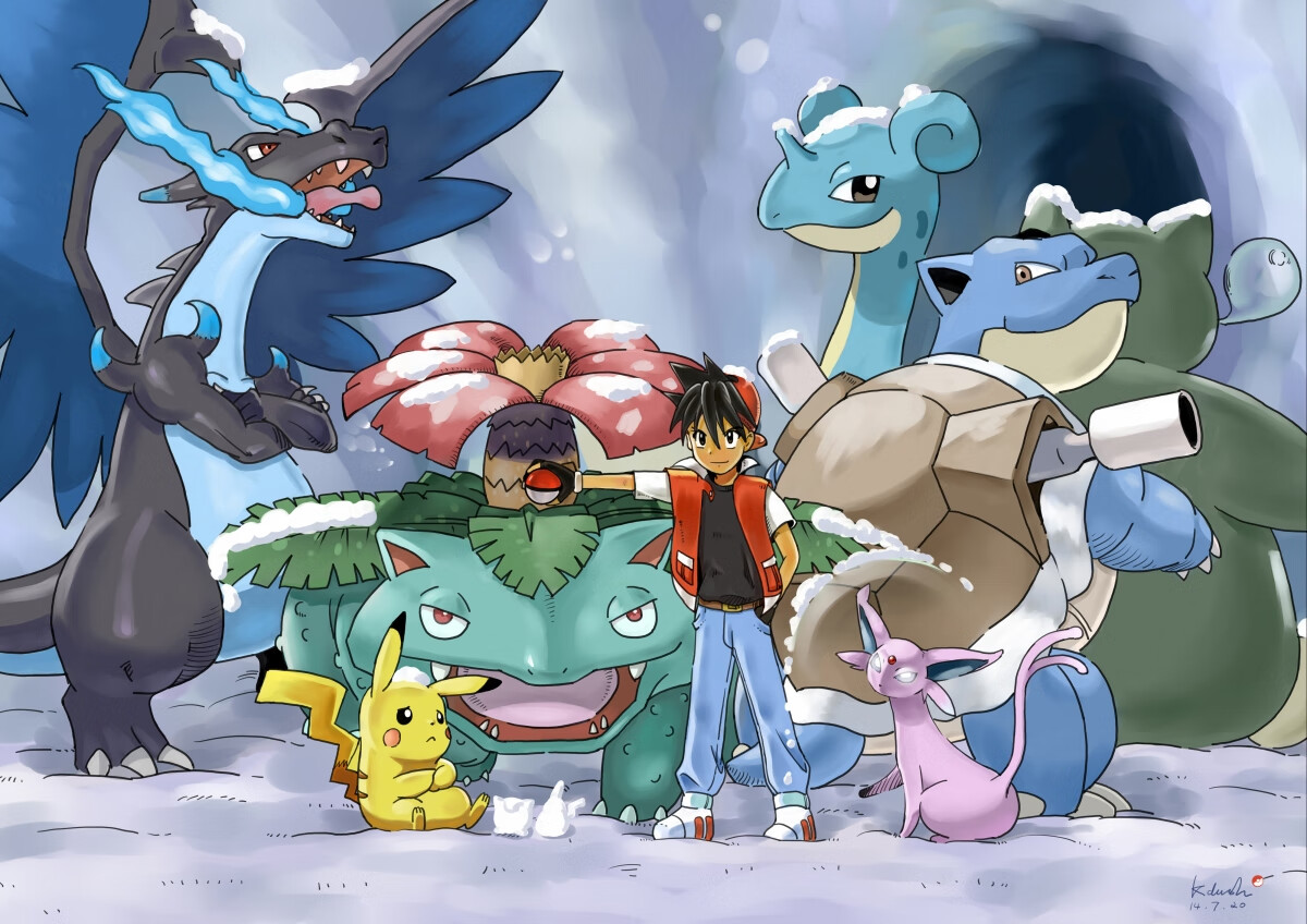 kaiyun开云·官方网站-《电竞海外传播：国内战队走向国际舞台》，对比国外电竞发展,中国电竞未来的发展趋势是什么