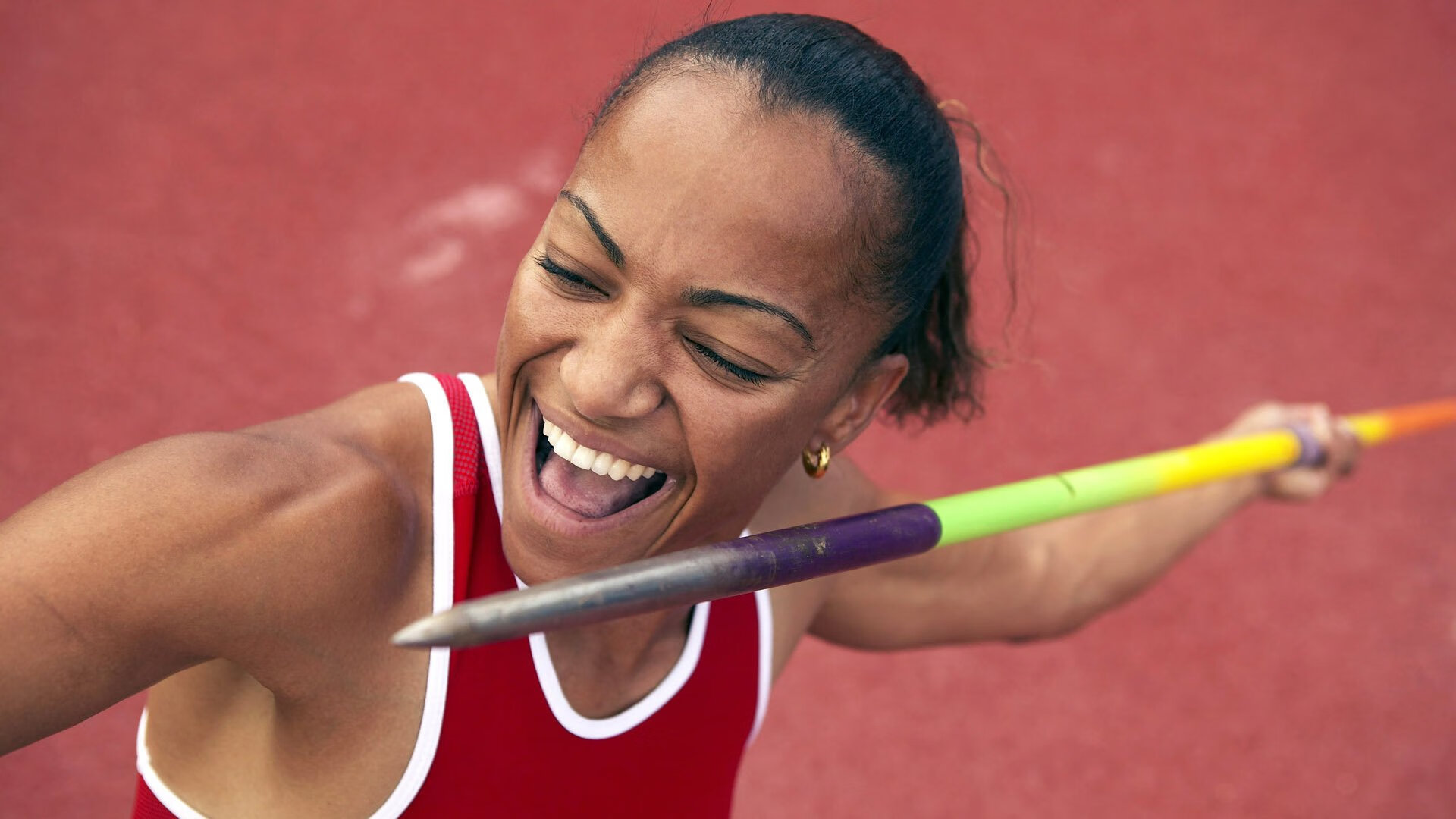 Kaiyun(中国)开云-下个对决：焦点对阵前瞻