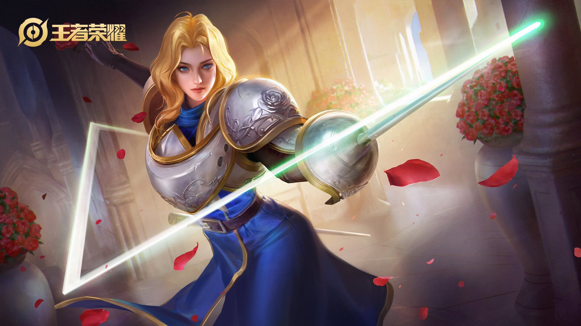 开云体育在线入口-全国青少年“创新青训”产业联盟在上海正式成立，推动行业繁荣发展