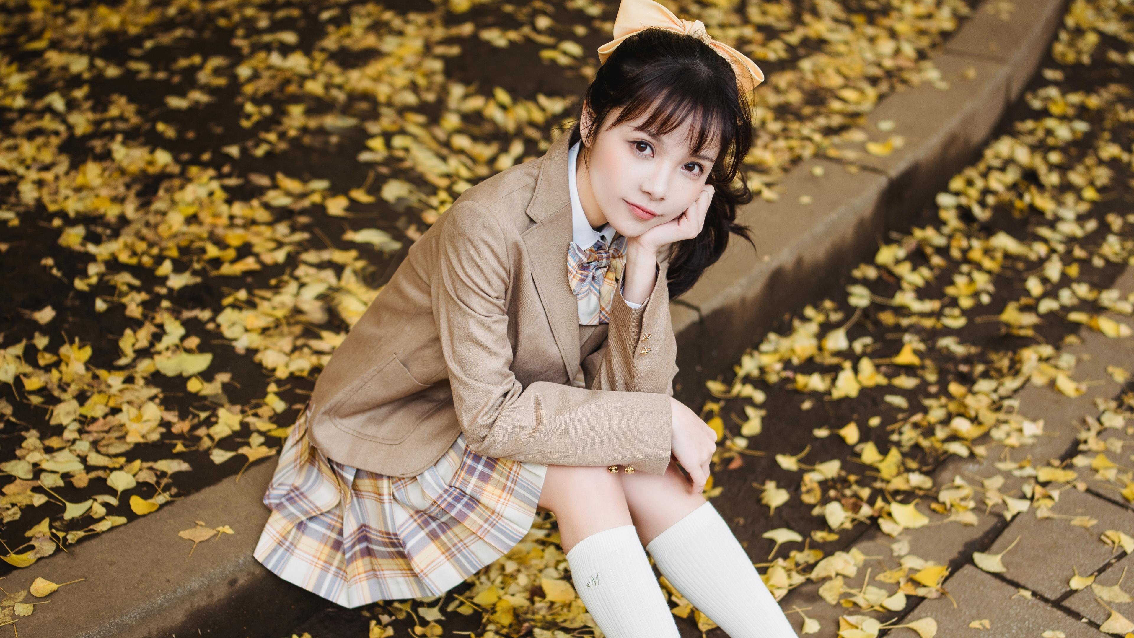 开云网页版-失误频繁：上海队多达20次失误，错失最后反超机会！，上海队比赛视频