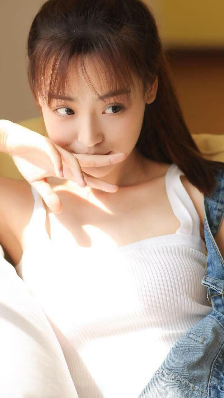 开云体育入口-尤文图斯通过紧逼战术，成功限制对手出球路线，尤文图斯进攻风格