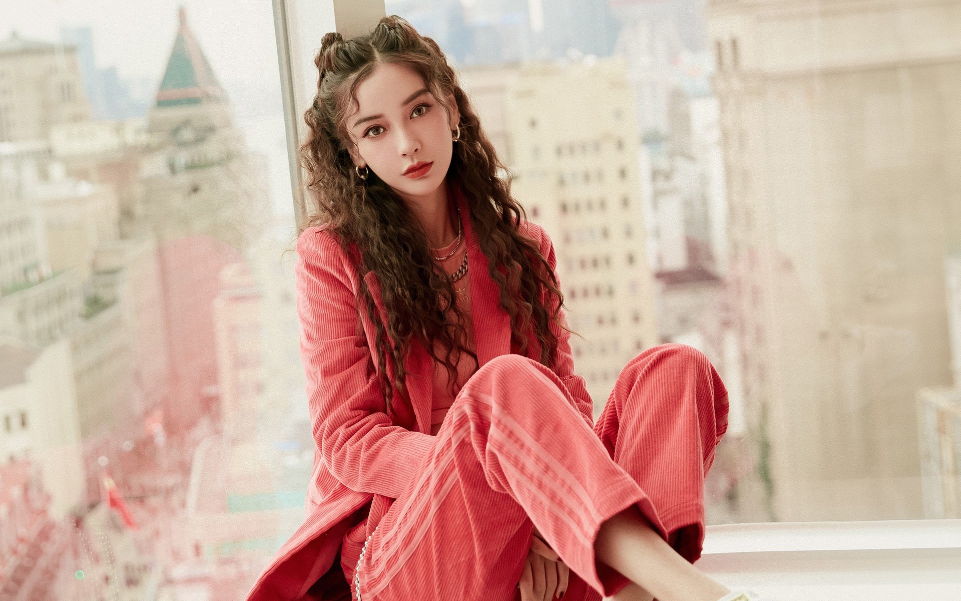 开云体育官网登入-广州队引进外援，锋线实力大增，广州队的外援