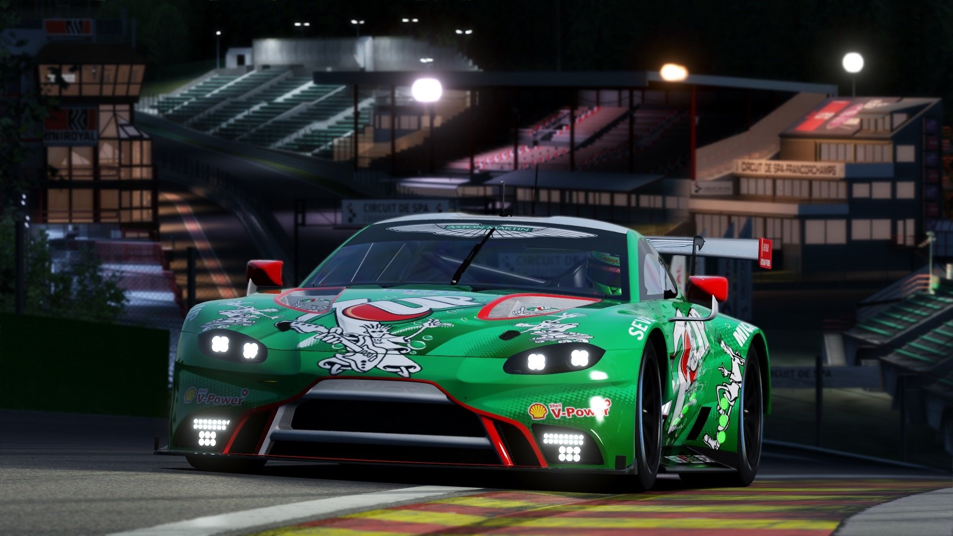 开云体育官方-广东省推动“校园篮球明星”培养计划，开启青训新篇章，广东省校园篮球推广学校