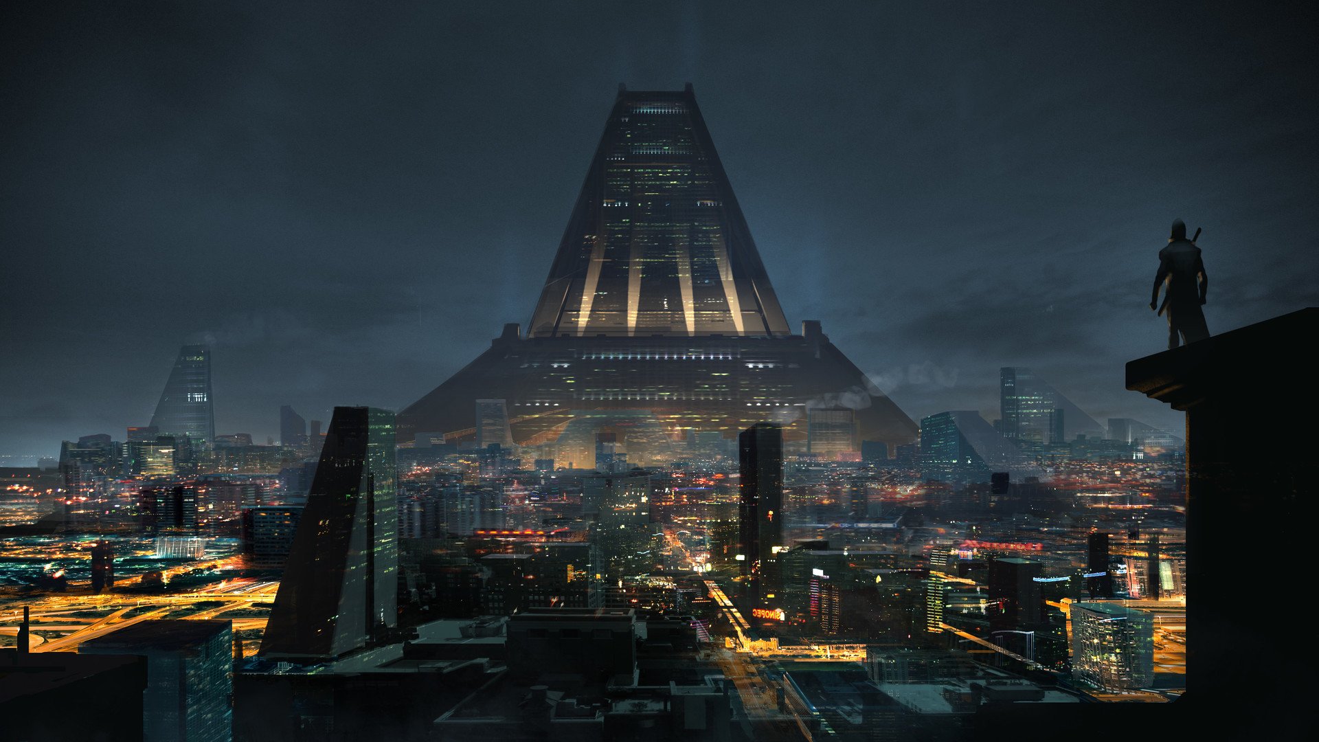 开云官方-德甲比赛精彩纷呈，关键扑救扭转局势，战术多变，德甲赛制介绍