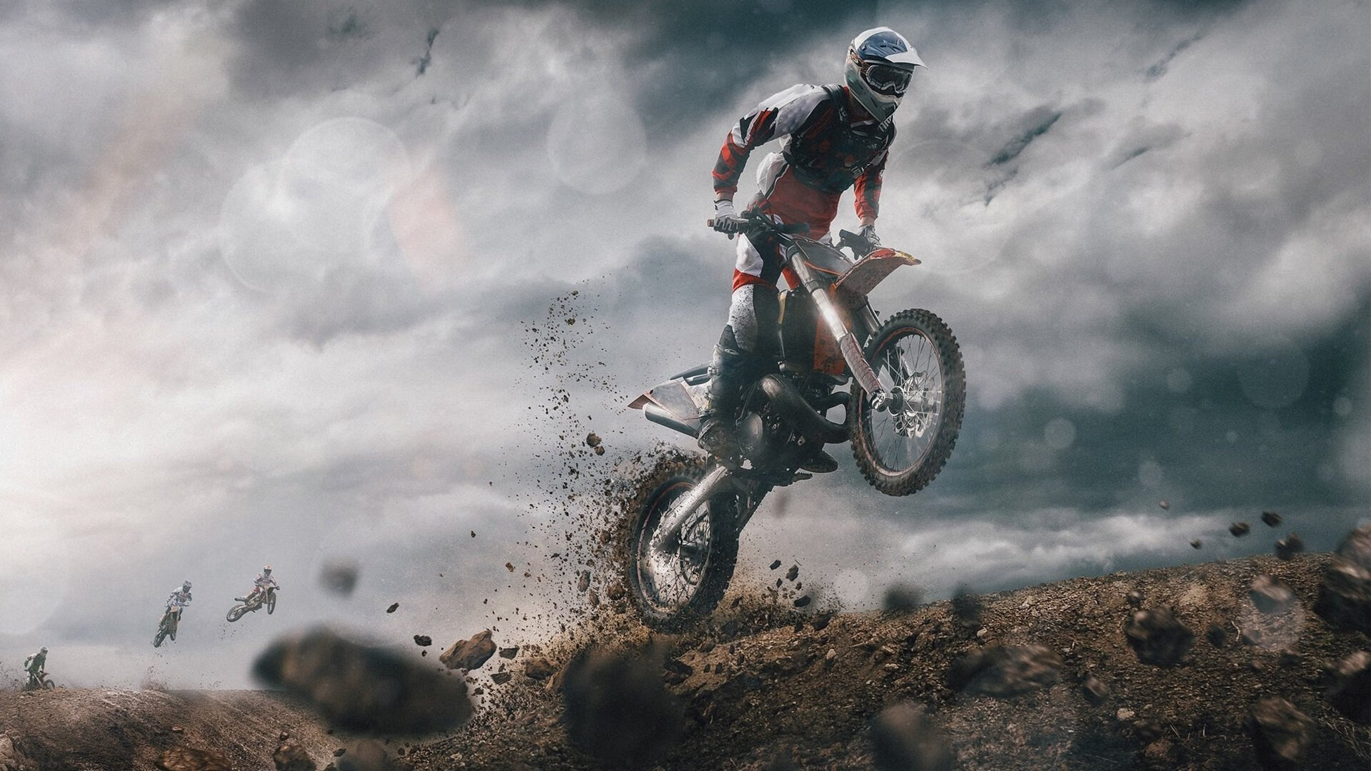 排球世界杯中国队进军八强，争夺冠军希望大，排球赛世界杯