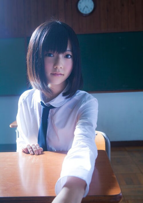 开云体育官方网入口-新型空气动力学设计：极速稳定的关键，型号空气动力学设计