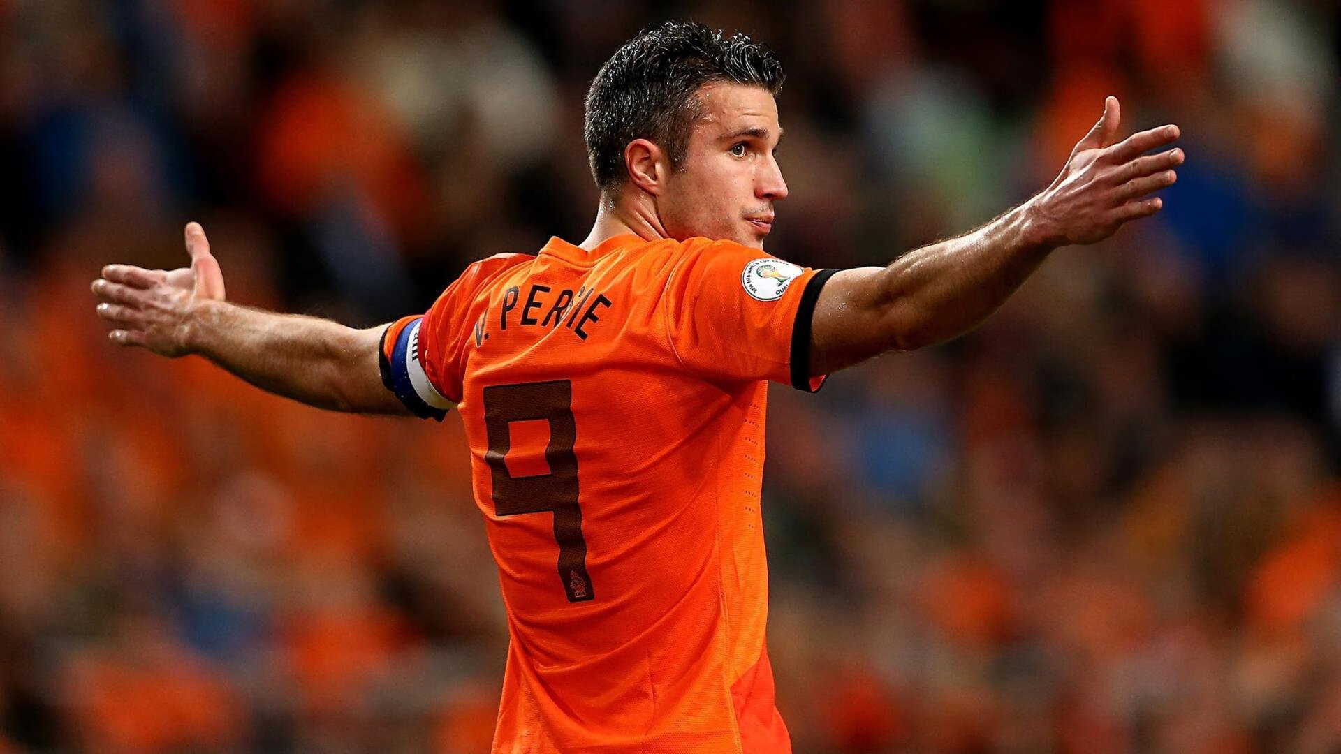 史密斯强势夺冠刷新个人纪录，史密斯估计