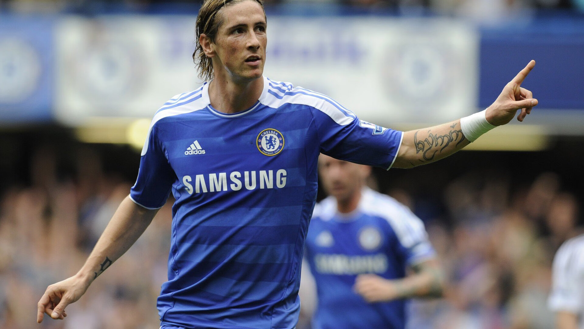 开云体育-德甲攻防炫技：精彩节奏不断升华！，德甲推荐