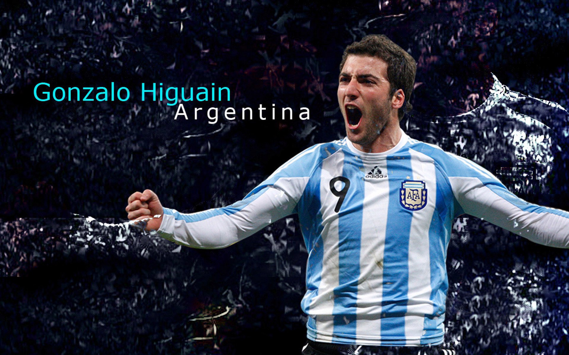 意甲冠军争夺:高手对决中的经典瞬间,意甲 冠军