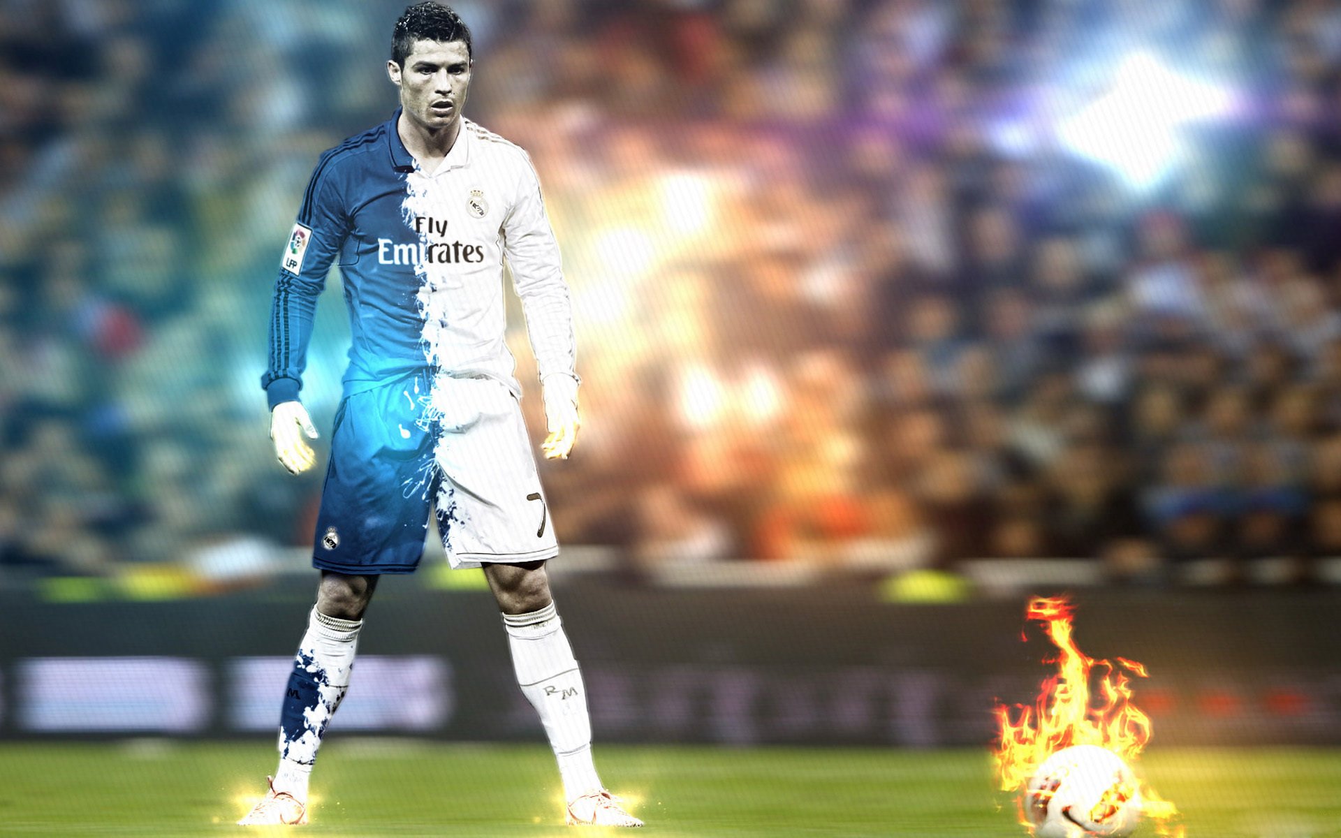 青少年足球教练员“双师型”培养体系全面铺开